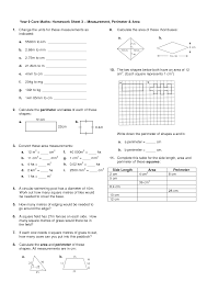 Homework is an opportunity for students to practice homework considerations. 13 4th Grade Homework Sheets Ideas Homework Sheet Math Homework Homework