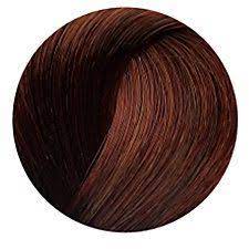 Pin On Hair