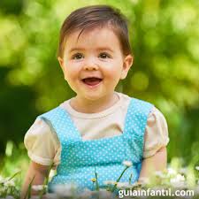 Día de santa Sandra. 20 de marzo, día de su santo