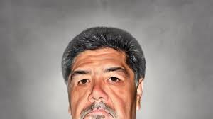 Albino J. Herrera III