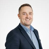 10+ "Glen Blevins" profiles