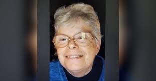 Marjorie G. Pippin Obituary