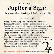 Your secrets are definitely safe with a scorpio. Magical Recipes Online On Instagram Where Is Your Jupiter Unlock The Secrets Of Your Birth Astrology Http Astrology Libra Jupiter Sign Jupiter Astrology