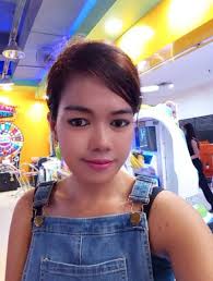 Here's to all the single moms who will look for recognition