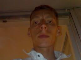 Michel ALFOS, 47 ans (BORDEAUX, LORMONT)