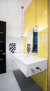 Together, they beat a perfect balance and fit a variety of decorating styles. 66 Cute Bathroom Ideas Adorable Look Inspiring Bathrooms