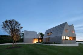 The most common type of colonial style is georgian colonial. The Dezeen Guide To Wood In Architecture Interiors And Design