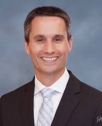 North DuPage Special Education Cooperative