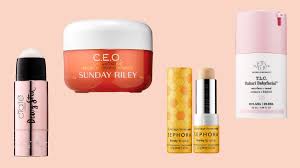 The 10 Best Selling Products At Sephora This Month Organic Skin Care Routine Diy Beauty Secrets Sephora