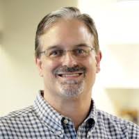 Tracy Kraft Email & Phone Number