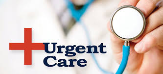 Urgent Care Clinic In Naperville And Lsile Illinois With Images Urgent Care Clinic Urgent Care Emergency Room