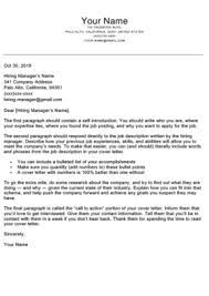 We did not find results for: Cover Letter Templates For Your Resume Free Download