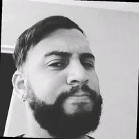 100+ "Erick E." profiles