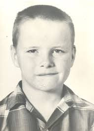 Danny Brockway Obituary