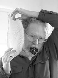 American Lutherie #85