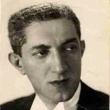 Flipper (TV Series 1964–1967)