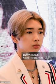 163 Leo Jaime Photos & High Res Pictures