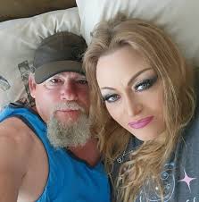 The real cowboy corgis of Texas