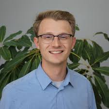 MPA Mentorship Program