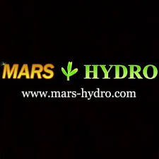 Enter code springfs at checkout. 40 Off Mars Hydro Coupon Promo Code Aug 2021