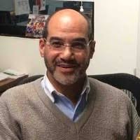 John Suárez Email & Phone Number