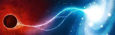 Dual Monitor Wallpaper 36 Dual Monitor Wallpaper Technology Wallpaper Dual Screen Wallpaper