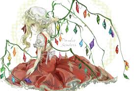 Himugatoki (@himuhino)  X