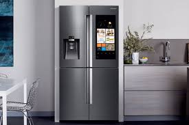 Best buy customers often prefer the following products when searching for reliable refrigerator. 10 Best Fridges In Singapore Sorted By Price With Smart Features Compared Laptrinhx News