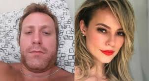 We did not find results for: Portal Deamazonia Eterno Cabecao Sergio Hondjakoff Diz Que So Volta A Tv Se Paolla Oliveira For Seu Par Romantico