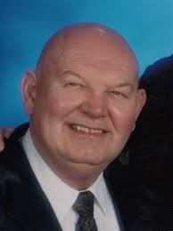 Heaton Bowman Smith Sidenfaden Obituaries