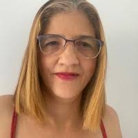 Bibiana Patricia Mazo Arboleda