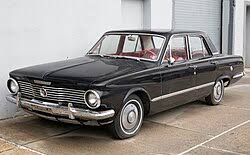 Image result for Black Velvet 1969 Valiant