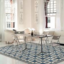 Pin On New Rug Arrivals
