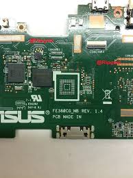 Asus devices won't be unlocked by the common commands which are. Unlock Code Asus Fonepad 8 Fe380cg Emmc Pinout Unbrick Here For All You Asus Fonepad 8 Fe380cg Emmc Pinout Unbrick Facebook