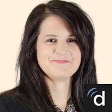 Darlene Dotson's Instagram, Twitter & Facebook