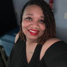 Hong Kong style sweet and sour chicken