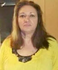 Obituary of Venus Marie Knight