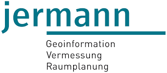Jermann.it il sito web di jermann di silvio jermann srl societa agricola, 150 ettari per creare vini icona, restando tutti con i piedi per terra. Jermann Ingenieure Geometer Ag