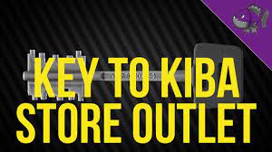 Maybe you would like to learn more about one of these? Key To Utility Room Of Oli Outlet Key Guide Escape From Tarkov Youtube