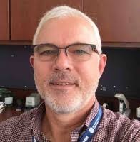 Tom Zimmer Email & Phone Number