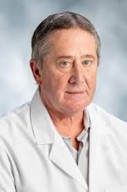 Dr. Dennis A Thain, MD