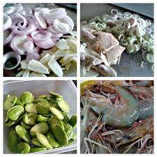 Fimela.com, jakarta mau membuat sayur lodeh jawa yang sedap? Lodeh Kering Aka Sambal Goreng Jawa