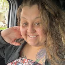 Other Girls: Baby I miss youuuu😩❤️ Me: dude you a whole 🤡 lol but it's  coo imma leave you alone. You funny asl But I wont trip I'm done wasting my  time.