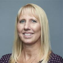 Kathy Markley's Instagram, Twitter & Facebook