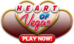 Get unlimited working heart of vegas free coins, chips and promo codes. Free Facebook Working Hacks Tools And Game Cheats App Apk Heart Of Vegas Free Slots Casino Heart Of Vegas Coins