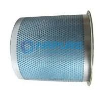 Air Compressor Spare Parts Oil Air Separator Filter (34220-10502)