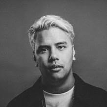 Bougenvilla & Mairee