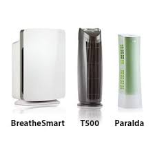 This is the #1 honeywell hj5ceswk0 (more in the review below). Alen Air Purifier Reviews Breathesmart Versus T500 Vs Paralda Home Air Guides