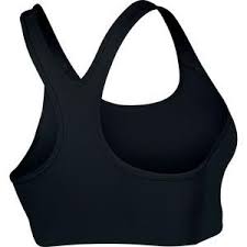View hibb's most recent analyst ratings, analyst estimates and price targets at marketbeat. Women S Clearance Hibbett Sports Cheap Sports Bra Compression Bra Running Bra
