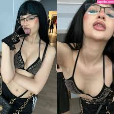 Liza Anokhina Nude Leaked OnlyFans Photo 2 - Fapello